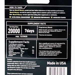 Alpha Fuel XT Review Does It Boost Male Testosterone?